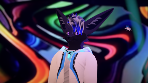 VRChat_2025-03-30_00-04-11.038_3840x2160.png