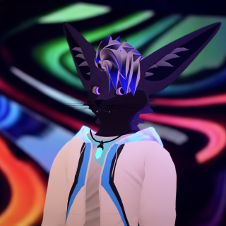 VRChat_2025-03-30_00-04-11.038_3840x2160