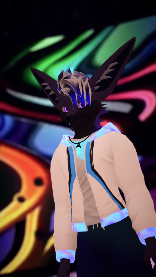 VRChat_2025-03-30_00-04-13.556_2160x3840.png