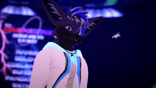 VRChat_2025-03-30_00-07-15.595_3840x2160.png