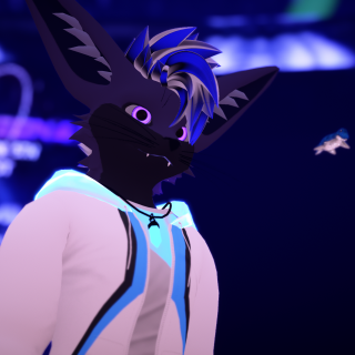VRChat_2025-03-30_00-07-15.595_3840x2160