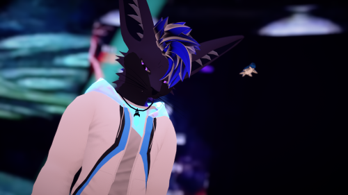 VRChat_2025-03-30_00-07-20.191_3840x2160.png