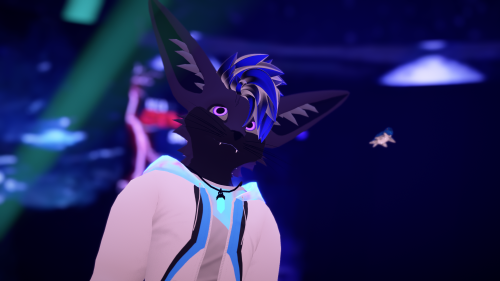 VRChat_2025-03-30_00-07-22.971_3840x2160.png