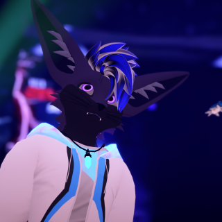VRChat_2025-03-30_00-07-22.971_3840x2160