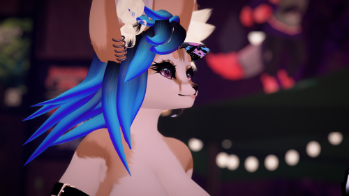 VRChat_2025-03-30_00-07-48.219_3840x2160.png