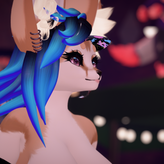 VRChat_2025-03-30_00-07-48.219_3840x2160