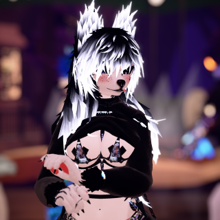 VRChat_2025-03-30_00-08-01.433_2160x3840