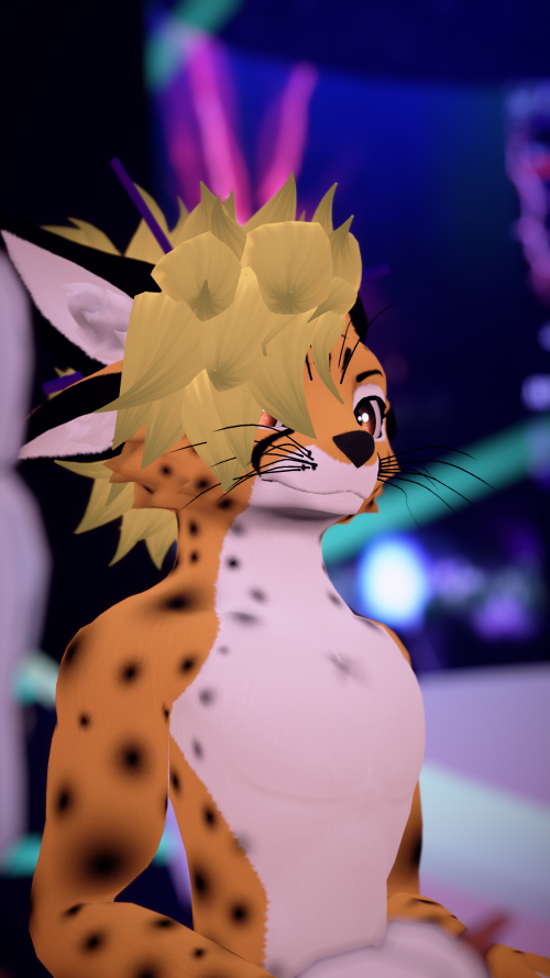 VRChat_2025-03-30_00-08-13.381_2160x3840.png
