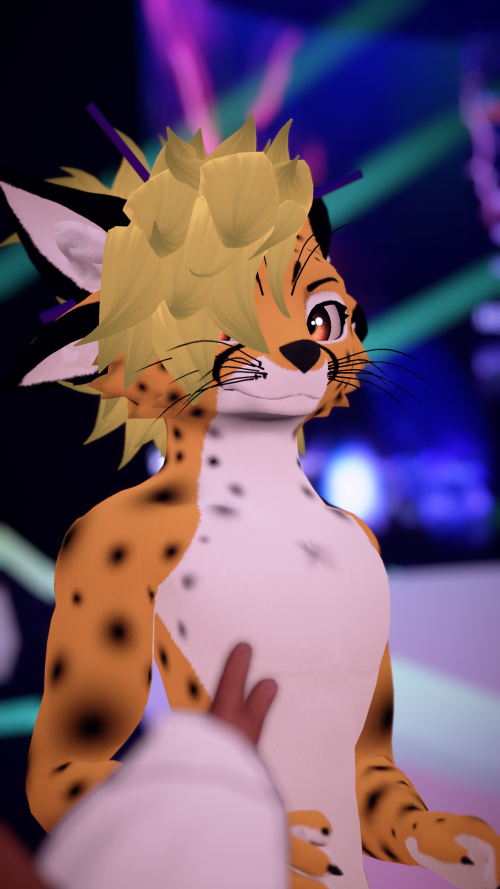 VRChat_2025-03-30_00-08-15.022_2160x3840.png