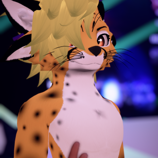 VRChat_2025-03-30_00-08-15.022_2160x3840