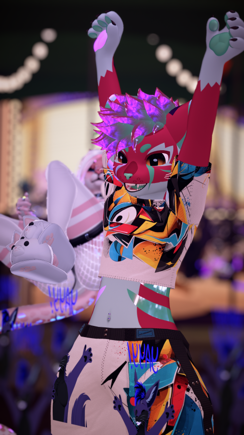 VRChat_2025-03-30_00-08-33.153_2160x3840.png