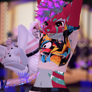 VRChat_2025-03-30_00-08-33.153_2160x3840
