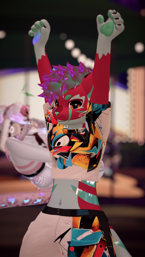 VRChat_2025-03-30_00-08-35.736_2160x3840.png