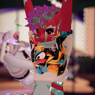 VRChat_2025-03-30_00-08-35.736_2160x3840
