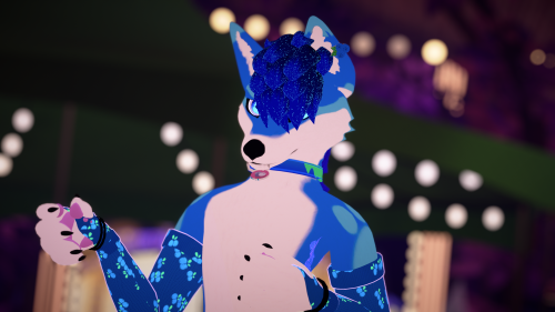 VRChat_2025-03-30_00-08-48.023_3840x2160.png