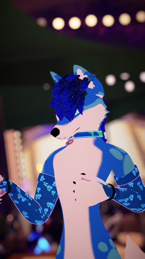 VRChat_2025-03-30_00-08-51.126_2160x3840.png