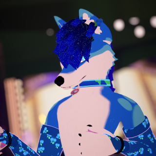 VRChat_2025-03-30_00-08-51.126_2160x3840