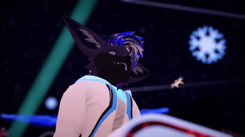 VRChat_2025-03-30_00-09-02.181_3840x2160.png