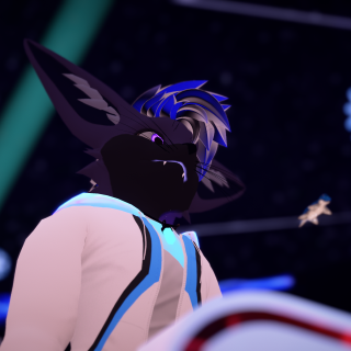 VRChat_2025-03-30_00-09-02.181_3840x2160
