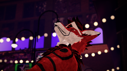 VRChat_2025-03-30_00-09-30.802_3840x2160.png