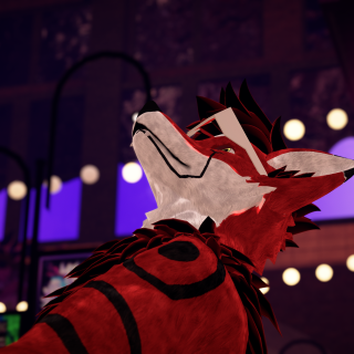 VRChat_2025-03-30_00-09-30.802_3840x2160