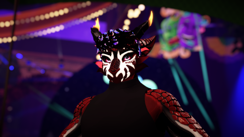 VRChat_2025-03-30_00-10-07.435_3840x2160.png