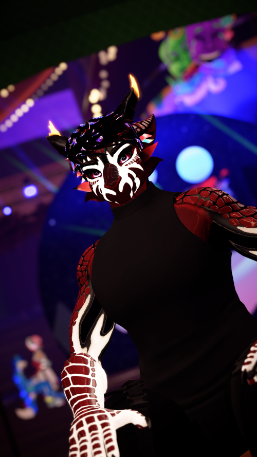VRChat_2025-03-30_00-10-09.892_2160x3840.png