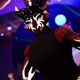 VRChat_2025-03-30_00-10-09.892_2160x3840