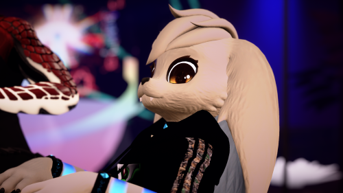 VRChat_2025-03-30_00-10-17.615_3840x2160.png