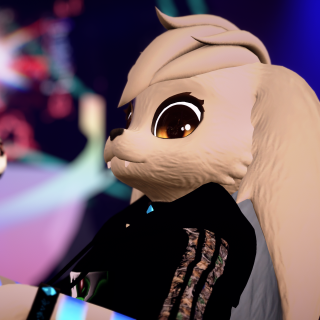 VRChat_2025-03-30_00-10-17.615_3840x2160