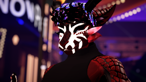 VRChat_2025-03-30_00-10-27.604_3840x2160.png