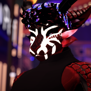 VRChat_2025-03-30_00-10-27.604_3840x2160