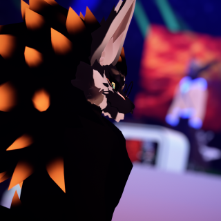 VRChat_2025-03-30_00-10-42.123_3840x2160