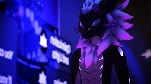 VRChat_2025-03-30_00-10-55.501_3840x2160.png
