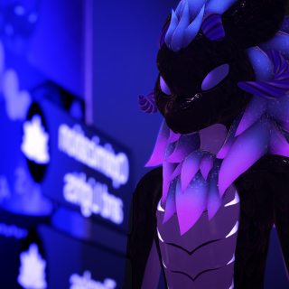 VRChat_2025-03-30_00-10-55.501_3840x2160