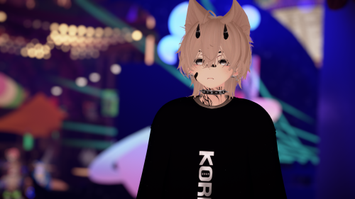 VRChat_2025-03-30_00-11-23.215_3840x2160.png
