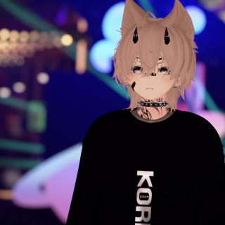 VRChat_2025-03-30_00-11-23.215_3840x2160