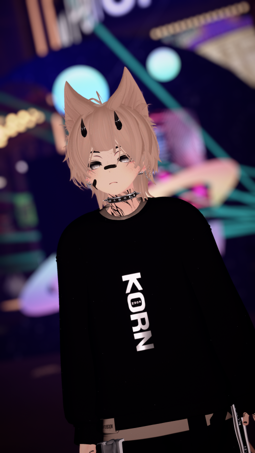 VRChat_2025-03-30_00-11-25.326_2160x3840.png