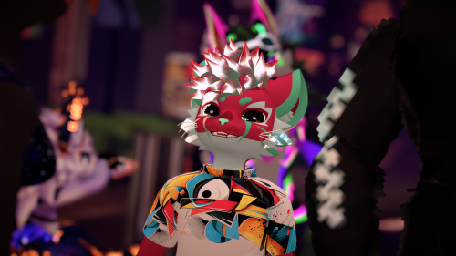 VRChat_2025-03-30_00-11-53.948_3840x2160.png