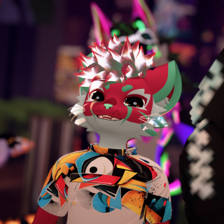 VRChat_2025-03-30_00-11-53.948_3840x2160