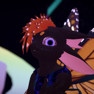 VRChat_2025-03-30_00-12-13.119_3840x2160