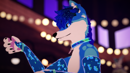 VRChat_2025-03-30_00-12-18.416_3840x2160.png