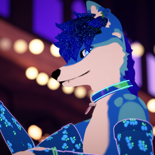 VRChat_2025-03-30_00-12-18.416_3840x2160