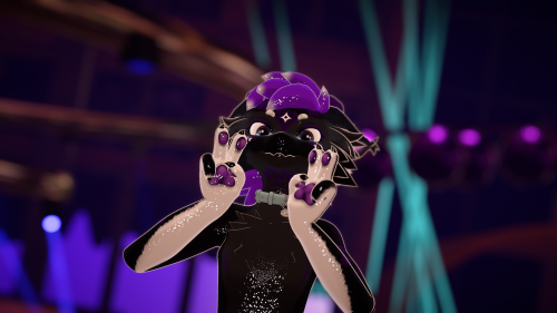 VRChat_2025-03-30_00-13-28.032_3840x2160.png