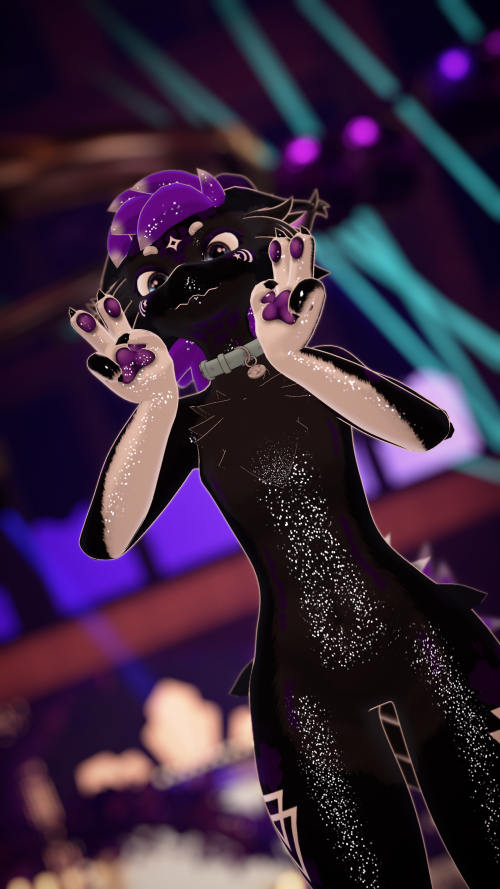 VRChat_2025-03-30_00-13-30.553_2160x3840.png