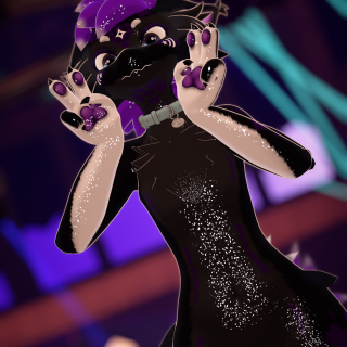 VRChat_2025-03-30_00-13-30.553_2160x3840