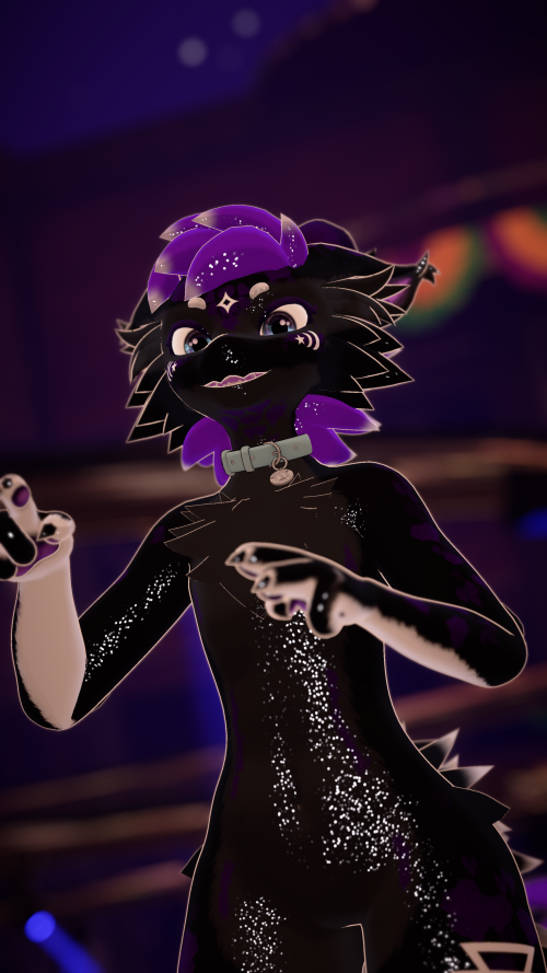 VRChat_2025-03-30_00-13-36.837_2160x3840.png