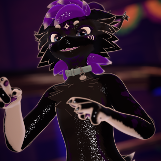 VRChat_2025-03-30_00-13-36.837_2160x3840
