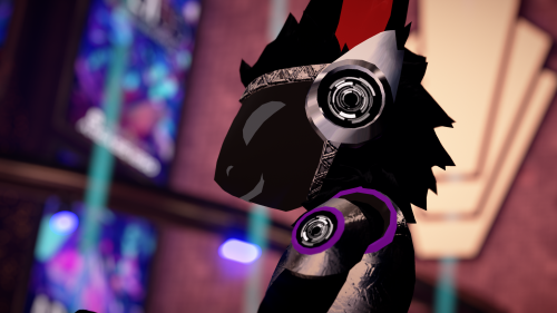 VRChat_2025-03-30_00-17-57.602_3840x2160.png
