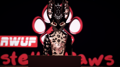 VRChat_2025-03-30_00-28-12.517_3840x2160.png